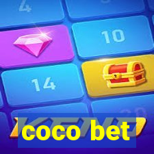 coco bet